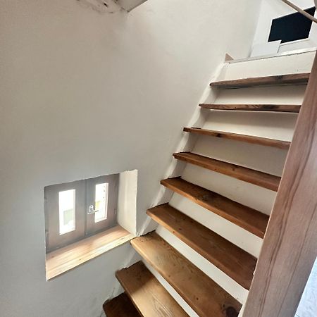 Appartement U Diu Grossu Боніфачо Екстер'єр фото