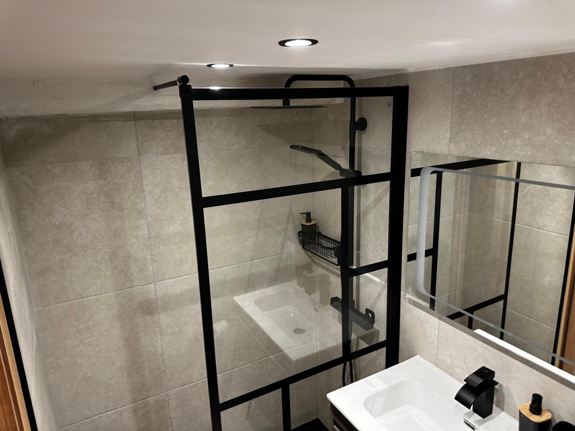 Appartement U Diu Grossu Боніфачо Екстер'єр фото